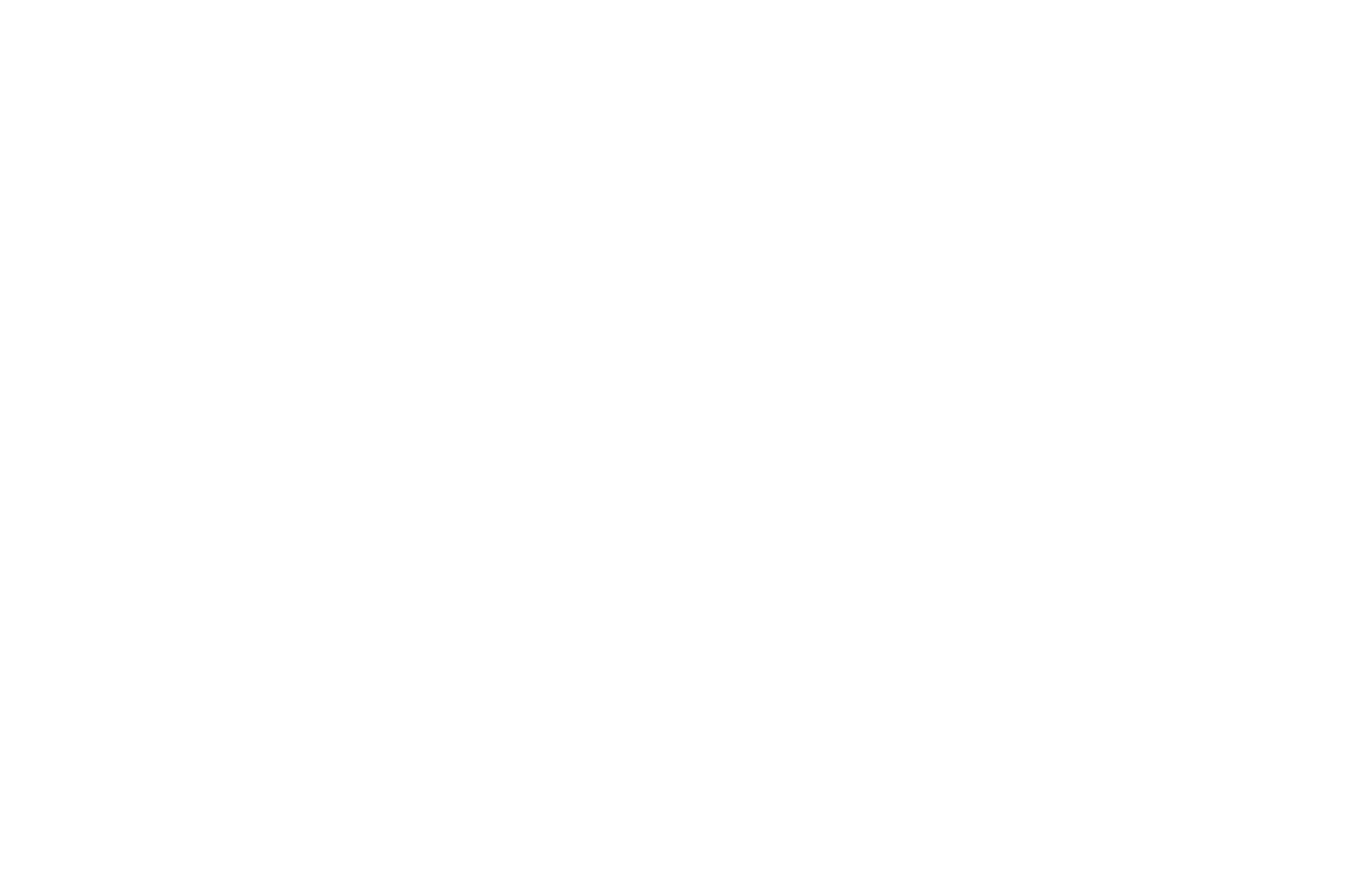 Geo logo